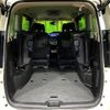 nissan serena 2018 -NISSAN--Serena DAA-HFC27--HFC27-017825---NISSAN--Serena DAA-HFC27--HFC27-017825- image 10
