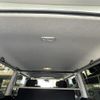 toyota hiace-van 2019 CFJ1721632 image 8