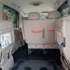 nissan serena 2019 -NISSAN--Serena DBA-C27--C27-012634---NISSAN--Serena DBA-C27--C27-012634- image 43