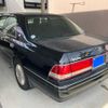 toyota crown 1998 -TOYOTA--Crown E-JZS151--JZS151-0097022---TOYOTA--Crown E-JZS151--JZS151-0097022- image 3