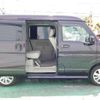 nissan clipper-rio 2019 CFJ1570370 image 5