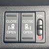 honda stepwagon-spada 2018 quick_quick_RP5_RP5-1062708 image 3