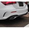 mercedes-benz a-class 2022 -MERCEDES-BENZ--Benz A Class 3DA-177112--W1K1771122J382610---MERCEDES-BENZ--Benz A Class 3DA-177112--W1K1771122J382610- image 14