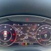 audi q5 2019 CFJ1822962 image 9