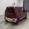 suzuki wagon-r 1995 -SUZUKI 【奈良 581ツ398】--Wagon R CT21S-375456---SUZUKI 【奈良 581ツ398】--Wagon R CT21S-375456- image 6