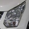 suzuki wagon-r 2014 -SUZUKI--Wagon R DBA-MH34S--MH34S-351901---SUZUKI--Wagon R DBA-MH34S--MH34S-351901- image 41