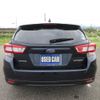 subaru impreza-wagon 2017 -SUBARU 【名変中 】--Impreza Wagon GT7--012181---SUBARU 【名変中 】--Impreza Wagon GT7--012181- image 28