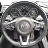 mazda atenza 2018 -MAZDA--Atenza Sedan LDA-GJ2FP--GJ2FP-400592---MAZDA--Atenza Sedan LDA-GJ2FP--GJ2FP-400592- image 8