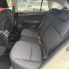 subaru impreza-wagon 2012 CFJ1604547 image 10