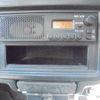 suzuki carry-truck 2011 CFJ1398375 image 20