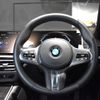 bmw 3-series 2023 -BMW--BMW 3 Series 3BA-5F20--WBA52FF030FP27184---BMW--BMW 3 Series 3BA-5F20--WBA52FF030FP27184- image 13