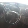 daihatsu tanto 2009 -DAIHATSU--Tanto DBA-L375S--L375S-0161870---DAIHATSU--Tanto DBA-L375S--L375S-0161870- image 10