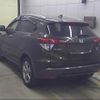 honda vezel 2014 CFJ1648664 image 5