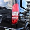 mercedes-benz v-class 2014 CFJ7696889 image 19