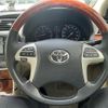 toyota premio 2016 -TOYOTA--Premio DBA-NZT260--NZT260-3173356---TOYOTA--Premio DBA-NZT260--NZT260-3173356- image 19