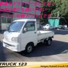 daihatsu hijet-truck 2003 quick_quick_LE-S200P_S200P-0114593 image 14