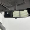 suzuki solio 2018 -SUZUKI--Solio DAA-MA36S--MA36S-254817---SUZUKI--Solio DAA-MA36S--MA36S-254817- image 7