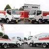 nissan atlas 2016 CFJ1838101 image 5