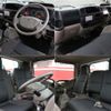 nissan atlas 2016 CFJ1838101 image 30