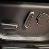 ford f150 2018 GOO_NET_EXCHANGE_0509908A30250718W001 image 41