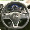 nissan note 2019 quick_quick_HE12_HE12-302145 image 11