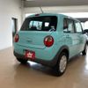 suzuki alto-lapin 2015 -SUZUKI--Alto Lapin HE33S--109548---SUZUKI--Alto Lapin HE33S--109548- image 29