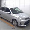 toyota corolla-fielder 2019 quick_quick_DBA-NRE161G_NRE161-0073495 image 4