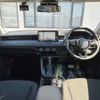 honda vezel 2023 CFJ1820116 image 3