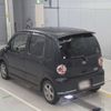 daihatsu move-latte 2005 -DAIHATSU--Move Latte L550S-0049775---DAIHATSU--Move Latte L550S-0049775- image 7