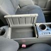 toyota prius-α 2014 CFJ0753224 image 39