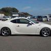 toyota 86 2018 CFJ1762294 image 24