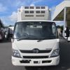 hino dutro 2018 -HINO--Hino Dutoro TPG-XZU712M--XZU712-0002453---HINO--Hino Dutoro TPG-XZU712M--XZU712-0002453- image 2