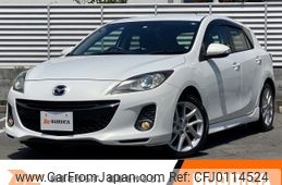 mazda axela 2011 -MAZDA--Axela DBA-BLFFW--BLFFW-101155---MAZDA--Axela DBA-BLFFW--BLFFW-101155-