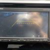 honda fit 2016 -HONDA 【野田 500】--Fit DBA-GK4--GK4-1204785---HONDA 【野田 500】--Fit DBA-GK4--GK4-1204785- image 27