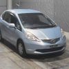 honda fit 2010 -HONDA--Fit GE6-1351001---HONDA--Fit GE6-1351001- image 7