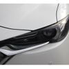 mazda cx-8 2018 -MAZDA--CX-8 3DA-KG2P--KG2P-103611---MAZDA--CX-8 3DA-KG2P--KG2P-103611- image 12