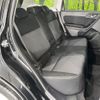 subaru forester 2012 CFJ1831059 image 11