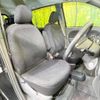 toyota sienta 2012 CFJ1623330 image 8