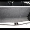 suzuki alto 2018 quick_quick_HA36S_HA36S-361341 image 13