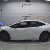 toyota prius 2023 CFJ1786645 image 9