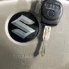 suzuki every-wagon 2013 quick_quick_DA64W_DA64W-424769 image 6