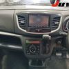 suzuki wagon-r 2014 -SUZUKI 【後日 】--Wagon R MH34S--MH34S-309898---SUZUKI 【後日 】--Wagon R MH34S--MH34S-309898- image 8