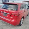 mercedes-benz b-class 2018 -MERCEDES-BENZ--Benz B Class DBA-246242--WDD2462422J468730---MERCEDES-BENZ--Benz B Class DBA-246242--WDD2462422J468730- image 2