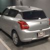 suzuki swift 2018 -SUZUKI--Swift ZC53S--112233---SUZUKI--Swift ZC53S--112233- image 2
