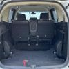 honda odyssey 2018 CFJ1771041 image 11