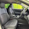 toyota harrier 2022 -TOYOTA--Harrier MXUA80--0066773---TOYOTA--Harrier MXUA80--0066773- image 20