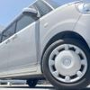 daihatsu move-canbus 2018 -DAIHATSU--Move Canbus DBA-LA800S--LA800S-0111823---DAIHATSU--Move Canbus DBA-LA800S--LA800S-0111823- image 14