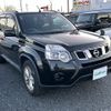 nissan x-trail 2012 -NISSAN--X-Trail DBA-NT31--NT31-232423---NISSAN--X-Trail DBA-NT31--NT31-232423- image 1