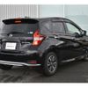 nissan note 2019 -NISSAN--Note DAA-HE12--HE12-252179---NISSAN--Note DAA-HE12--HE12-252179- image 2