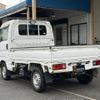 honda acty-truck 2010 CFJ1863733 image 12